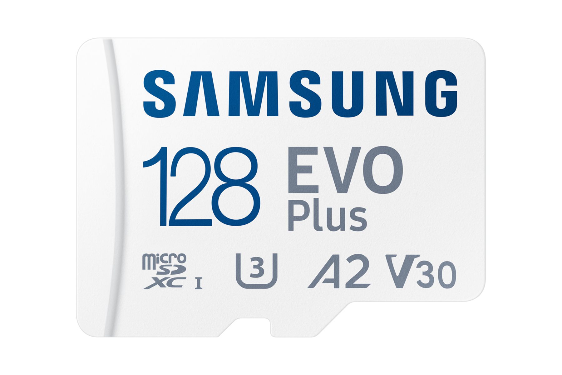 Samsung MB-MC128SA/EU