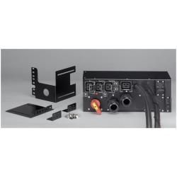 Eaton MBP11KI