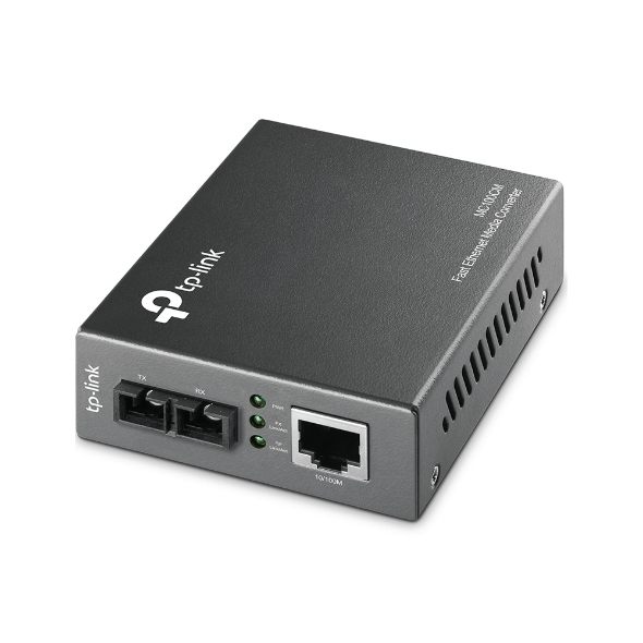 Tp Link MC100 CM