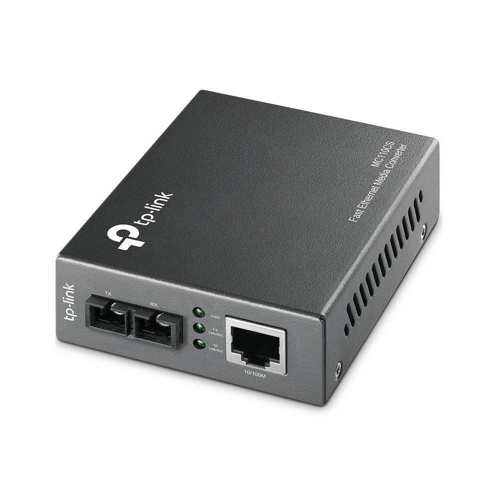 Tp Link MC110CS