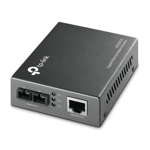 Tp Link MC200 CM
