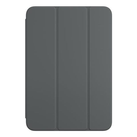 Apple MC2Q4ZM/A