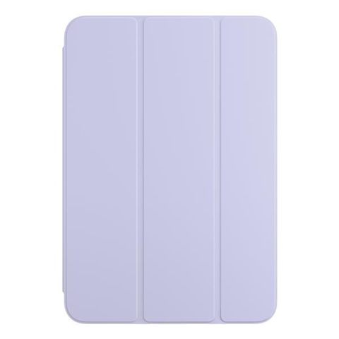 Apple MC2T4ZM/A