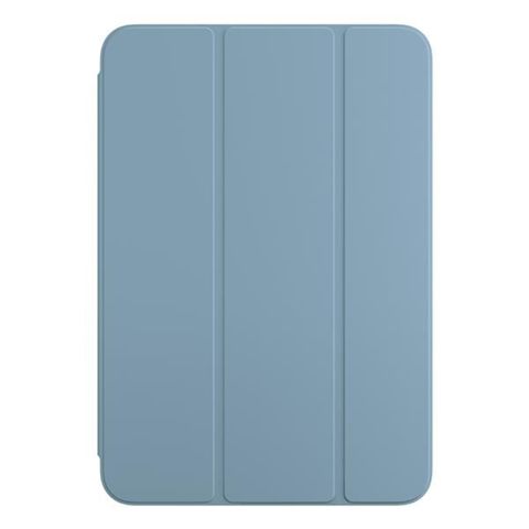 Apple MC2U4ZM/A