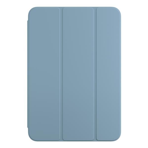 Apple MC2U4ZM/A