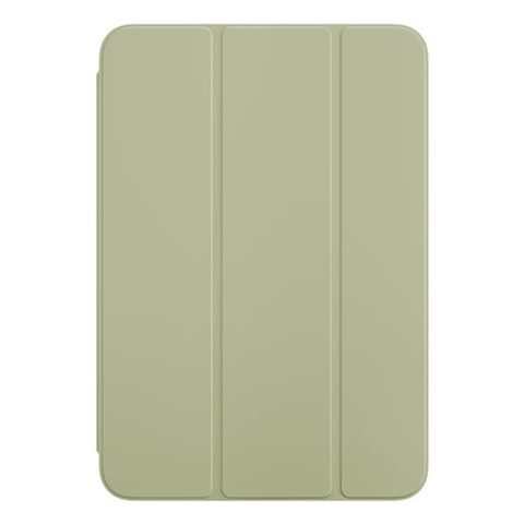 Apple MC2V4ZM/A