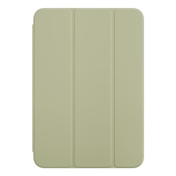 Apple MC2V4ZM/A