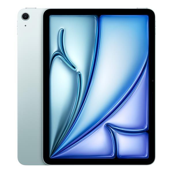 Apple MCAJ4TY/A