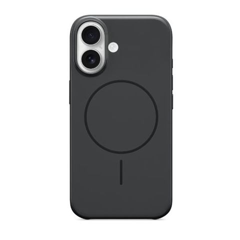 Apple MCFG4LL/A