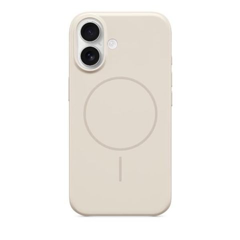 Apple MCFH4LL/A