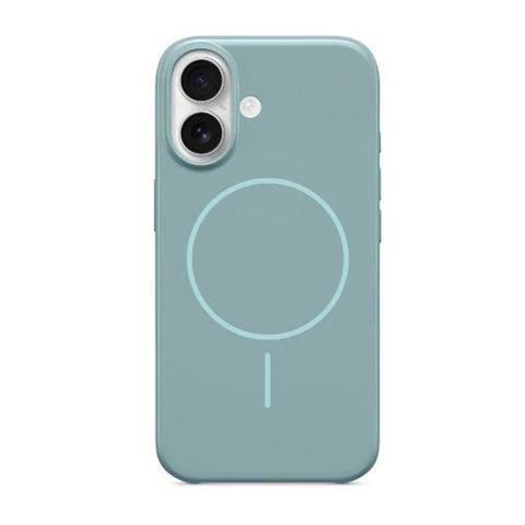 Apple MCFJ4LL/A