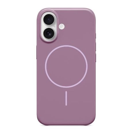 Apple MCFK4LL/A