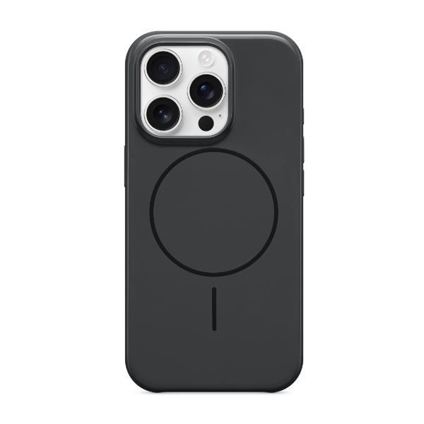 Apple MCFL4LL/A