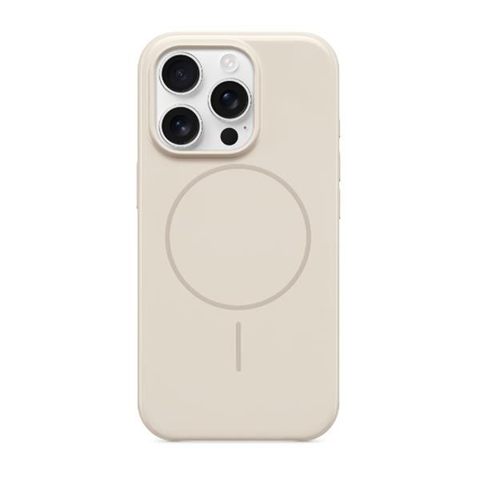 Apple MCFM4LL/A