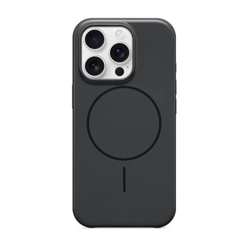 Apple MCFQ4LL/A