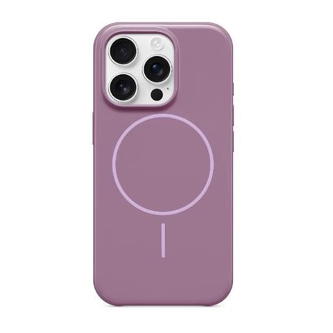 Apple MCFU4LL/A