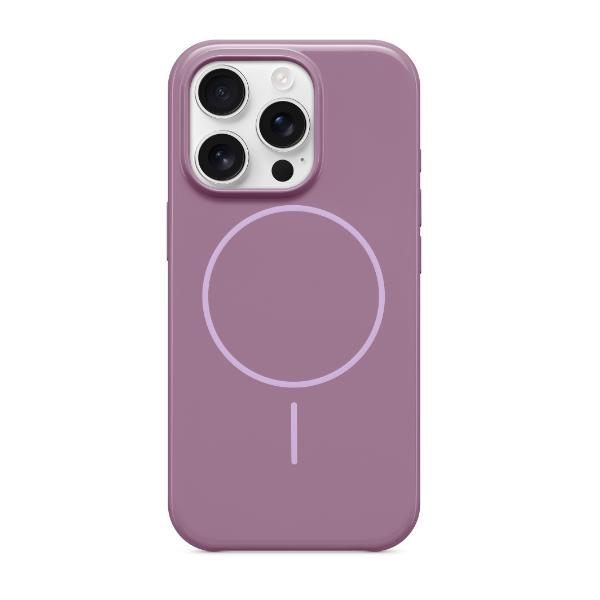 Apple MCFU4LL/A
