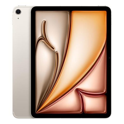 Apple MCG24TY/A