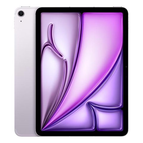 Apple MCG34TY/A
