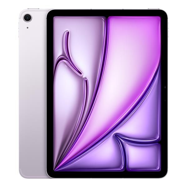Apple MCG34TY/A