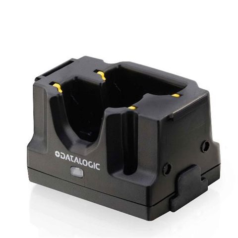 Datalogic MC-HS7600