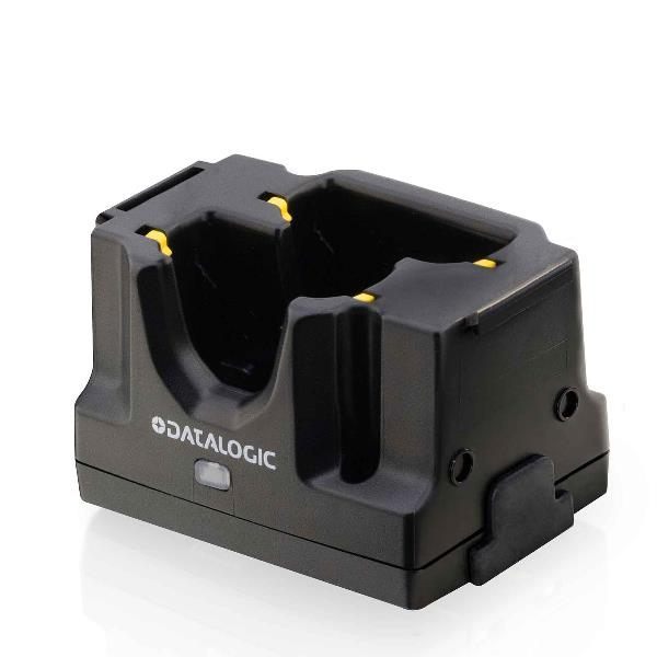 Datalogic MC-HS7600