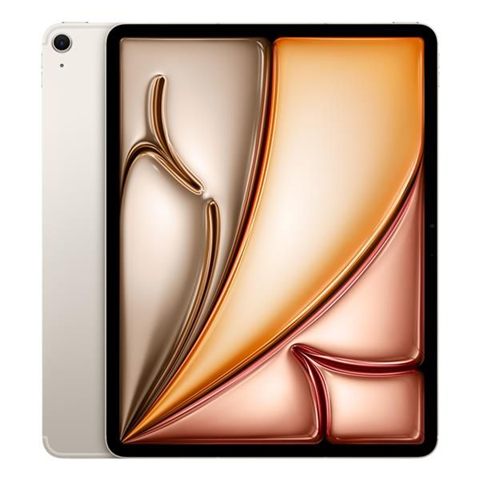 Apple MCJ34TY/A
