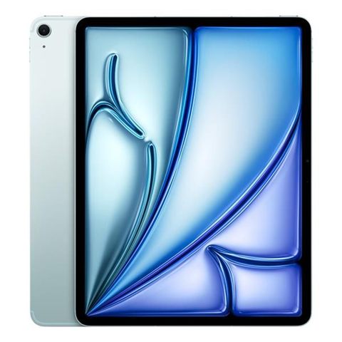 Apple MCJ64TY/A