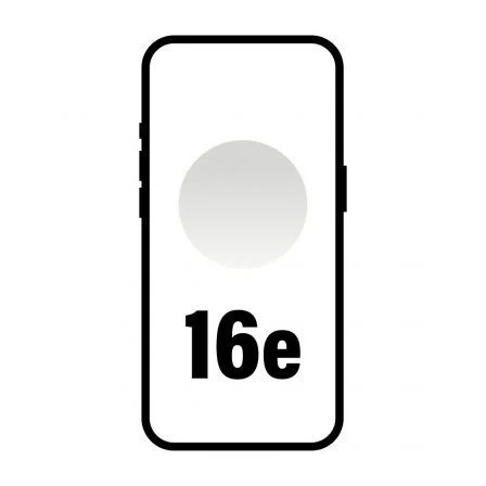 Apple MD1R4QL/A