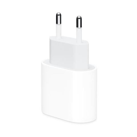 Apple MD3J4ZM/A