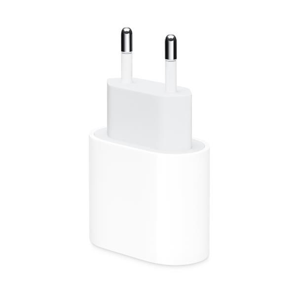 Apple MD3J4ZM/A