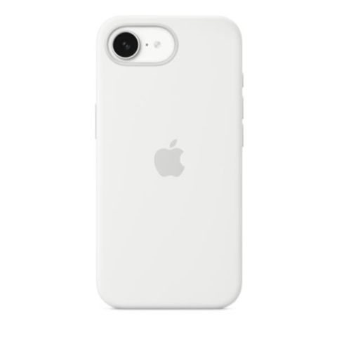 Apple MD3P4ZM/A