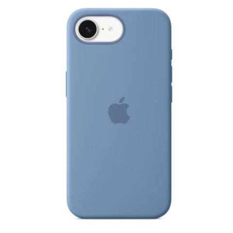 Apple MD3Q4ZM/A