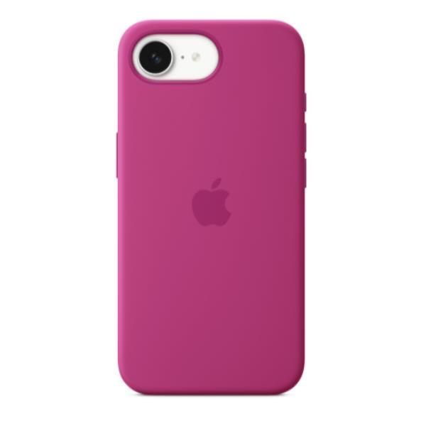 Apple MD3W4ZM/A