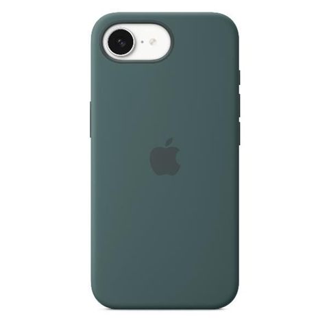 Apple MD3X4ZM/A