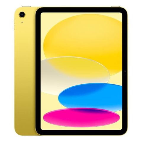 Apple MD5A4TY/A
