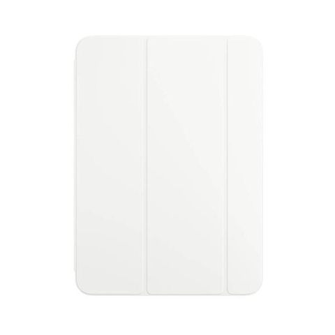 Apple MDEJ4ZM/A