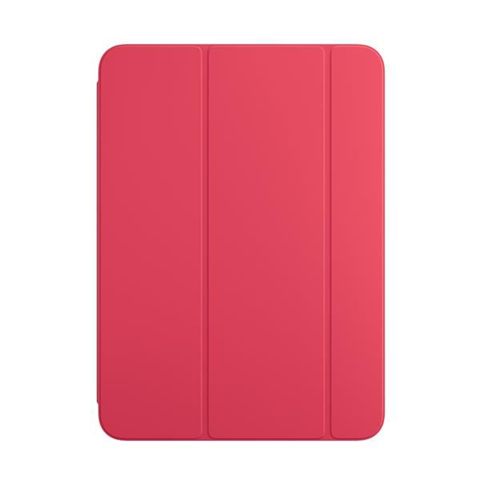 Apple MDEP4ZM/A