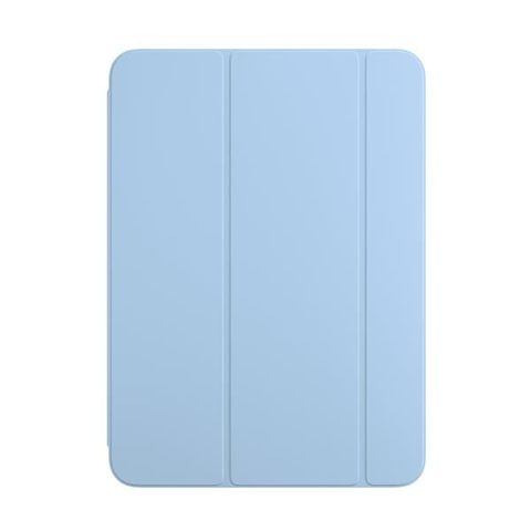 Apple MDEQ4ZM/A