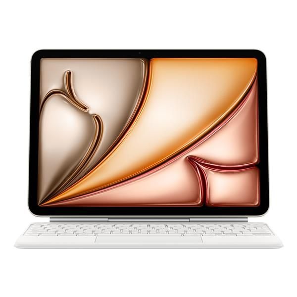Apple MDFV4Y/A