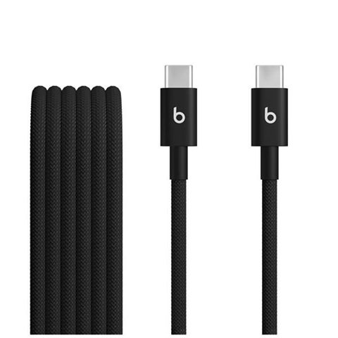 Apple MDGA4ZM/A
