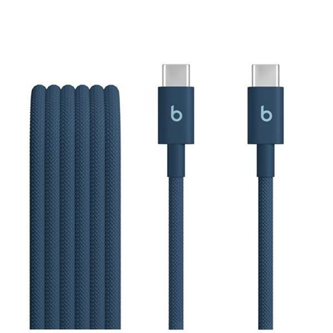Apple MDGE4ZM/A