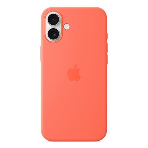 Apple MDGT4ZM/A