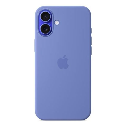 Apple MDGV4ZM/A