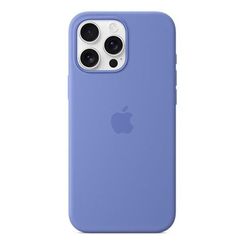 Apple MDH04ZM/A