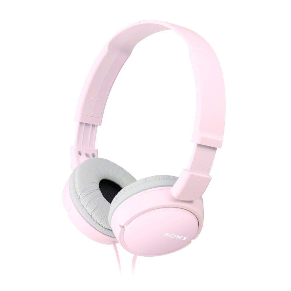 Sony MDRZX110APP.CE7