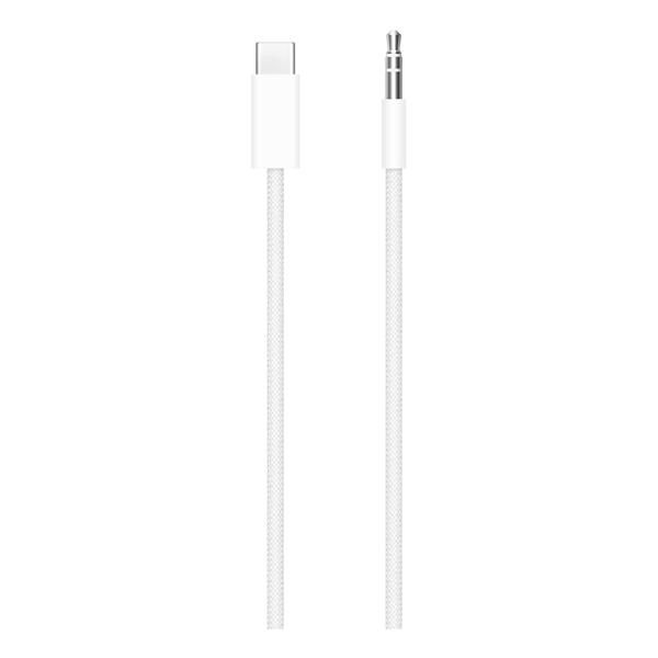 Apple MDV84ZM/A