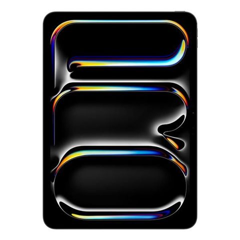 Apple MDWR4TY/A