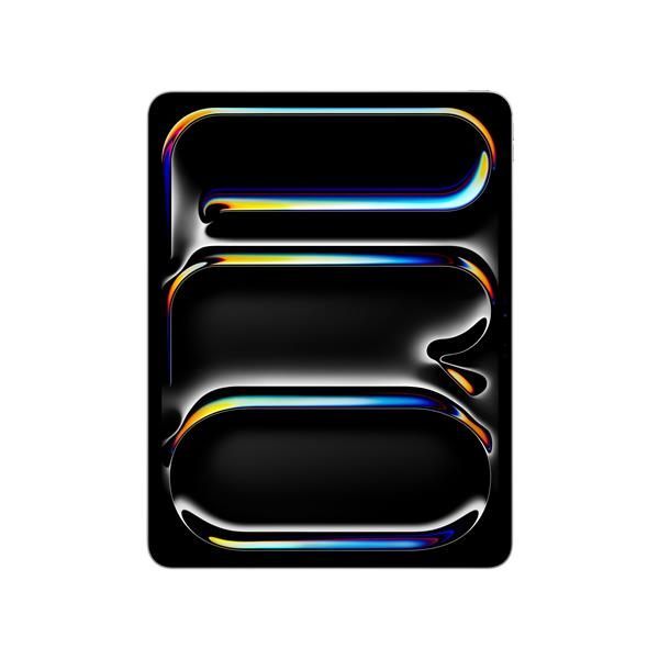 Apple MDYW4TY/A