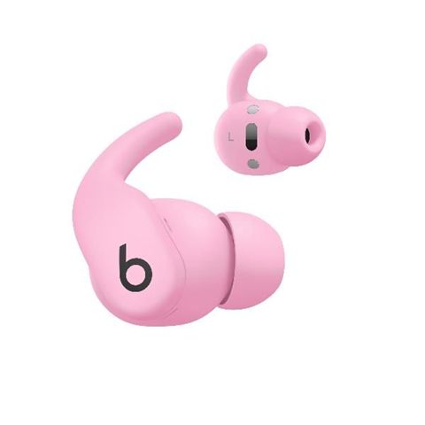 Apple ME2L4ZM/A